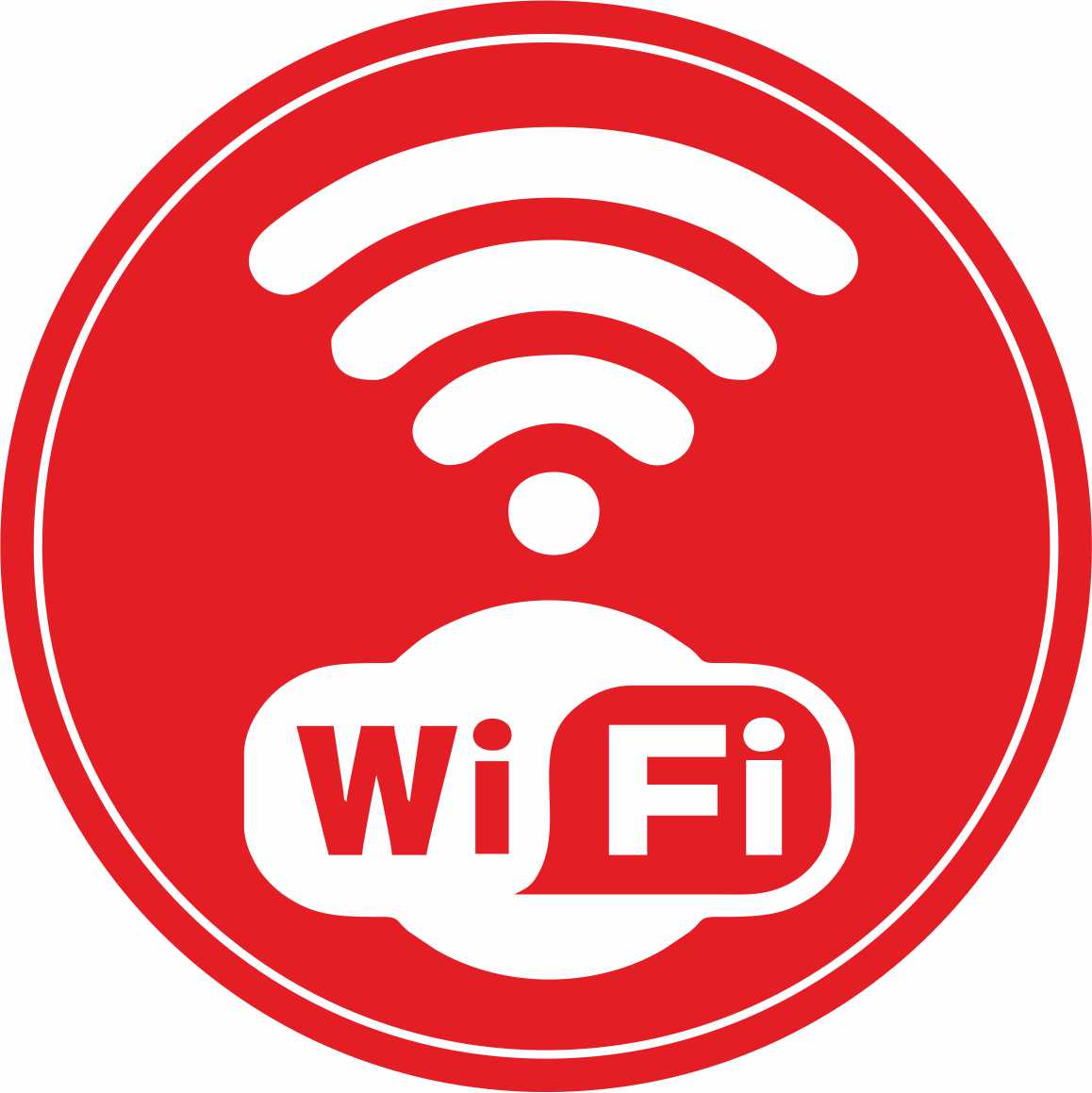 WI-FI